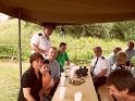 SAM_1186 SAM_1186